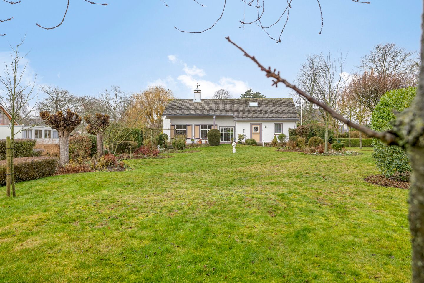 Foto 35 van Laan der Verenigde Naties 2