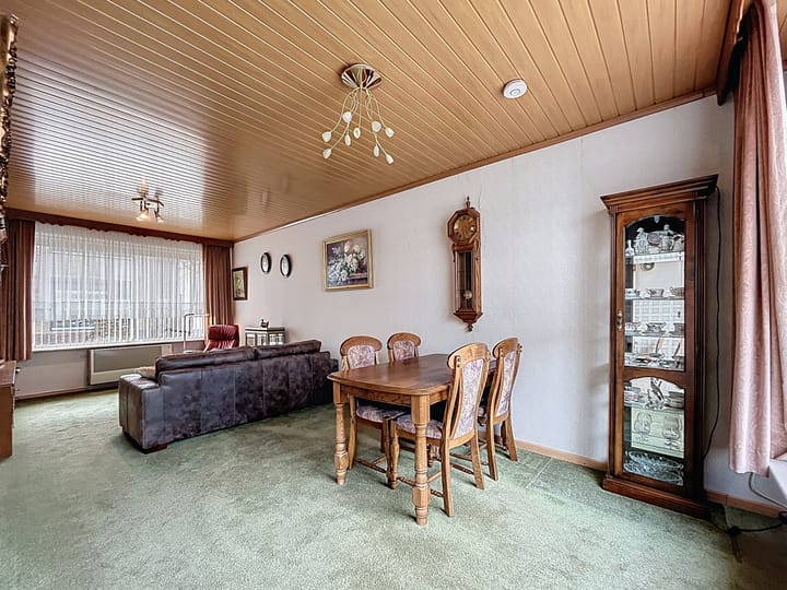 Foto 4 van Burgemeester I. van Houtestraat 27