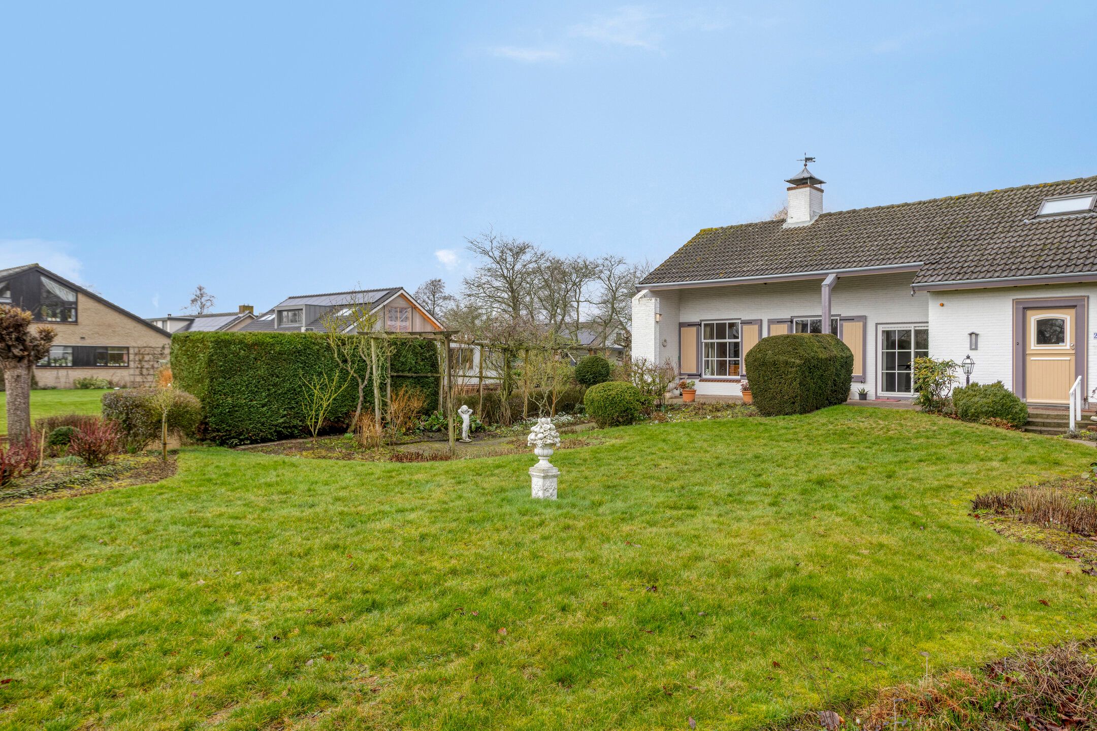 Foto 36 van Laan der Verenigde Naties 2