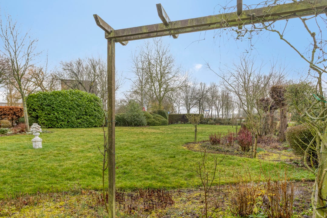 Foto 37 van Laan der Verenigde Naties 2