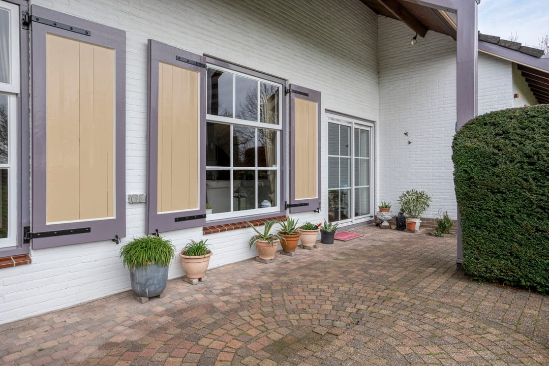 Foto 38 van Laan der Verenigde Naties 2