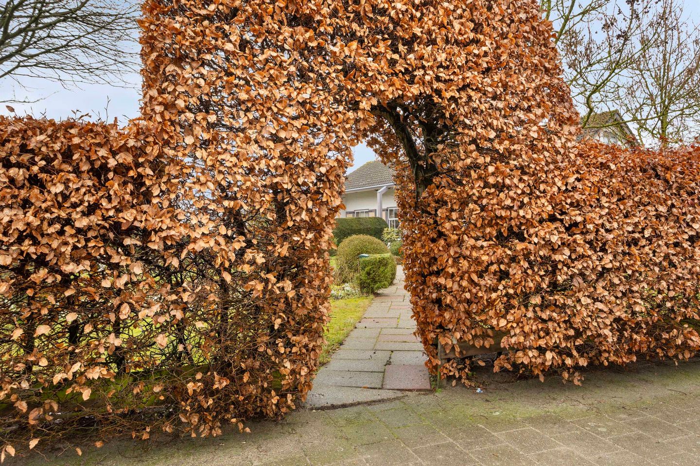 Foto 5 van Laan der Verenigde Naties 2