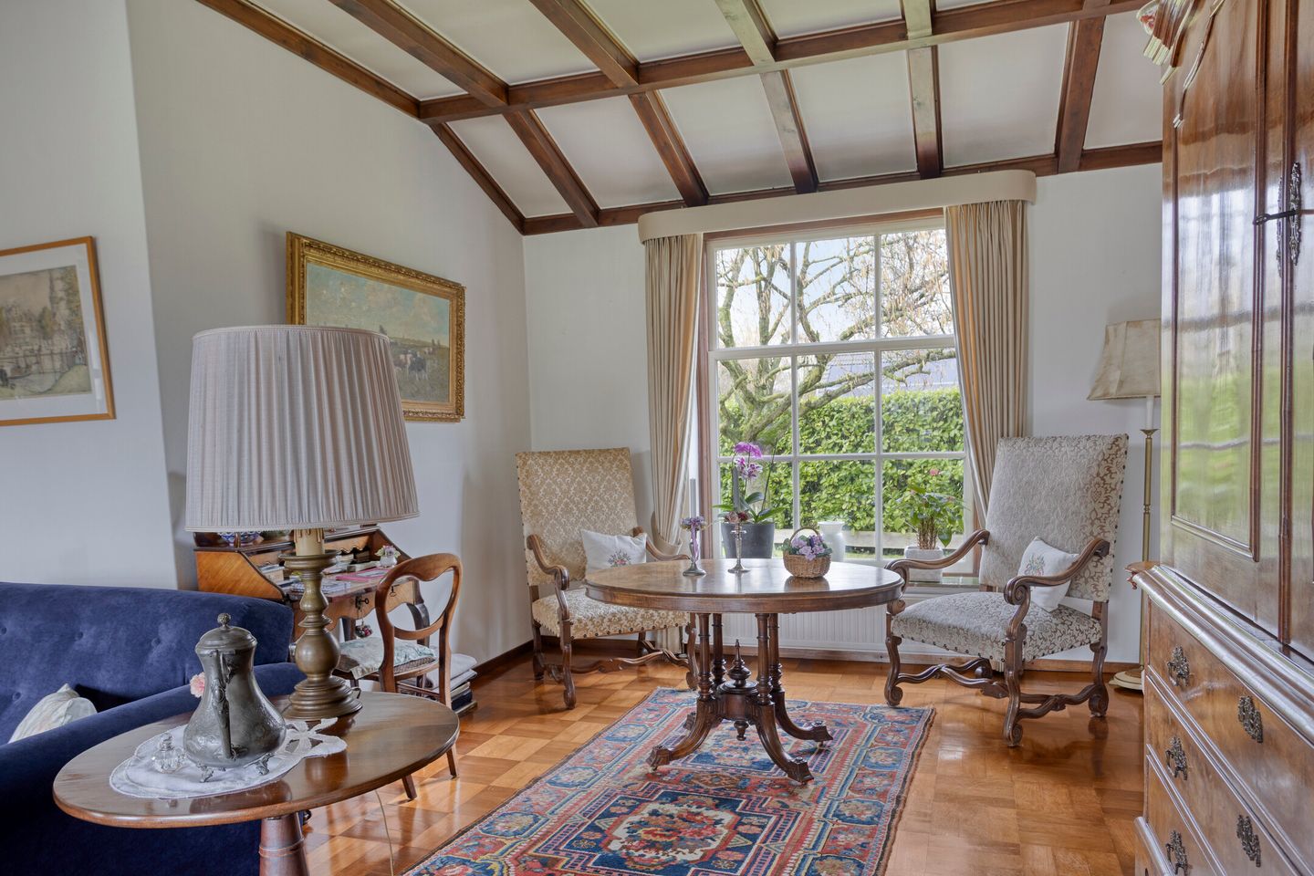 Foto 14 van Laan der Verenigde Naties 2