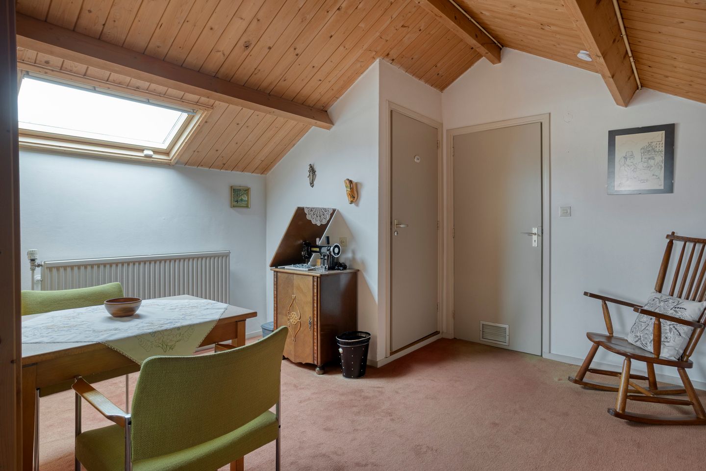 Foto 29 van Laan der Verenigde Naties 2