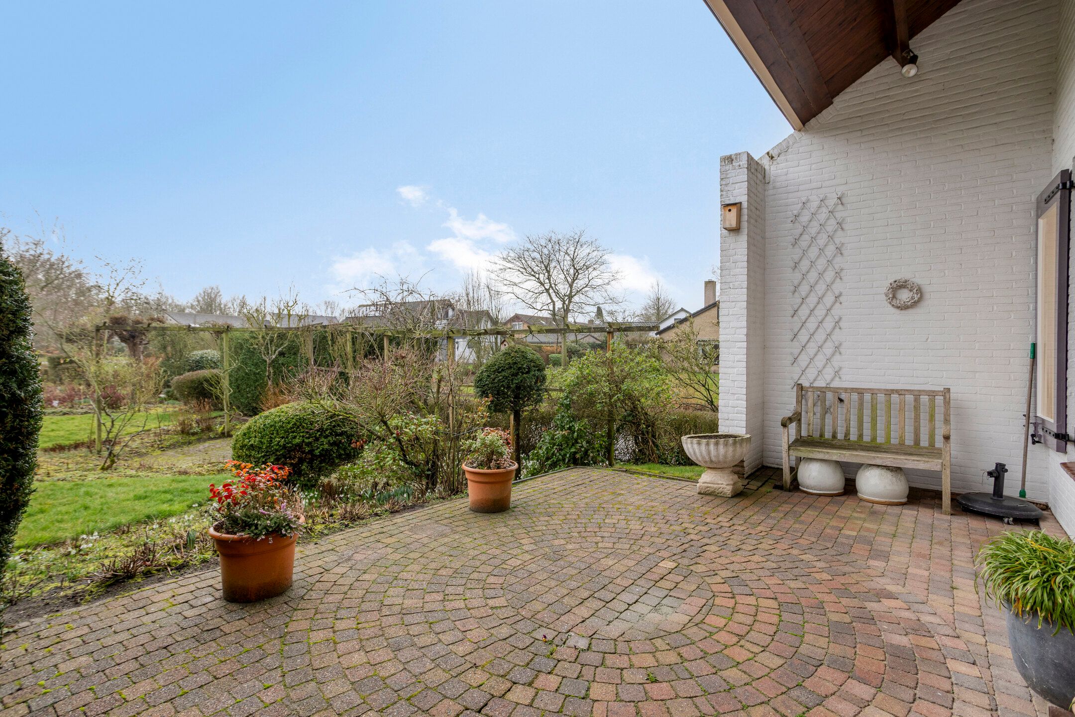 Foto 39 van Laan der Verenigde Naties 2