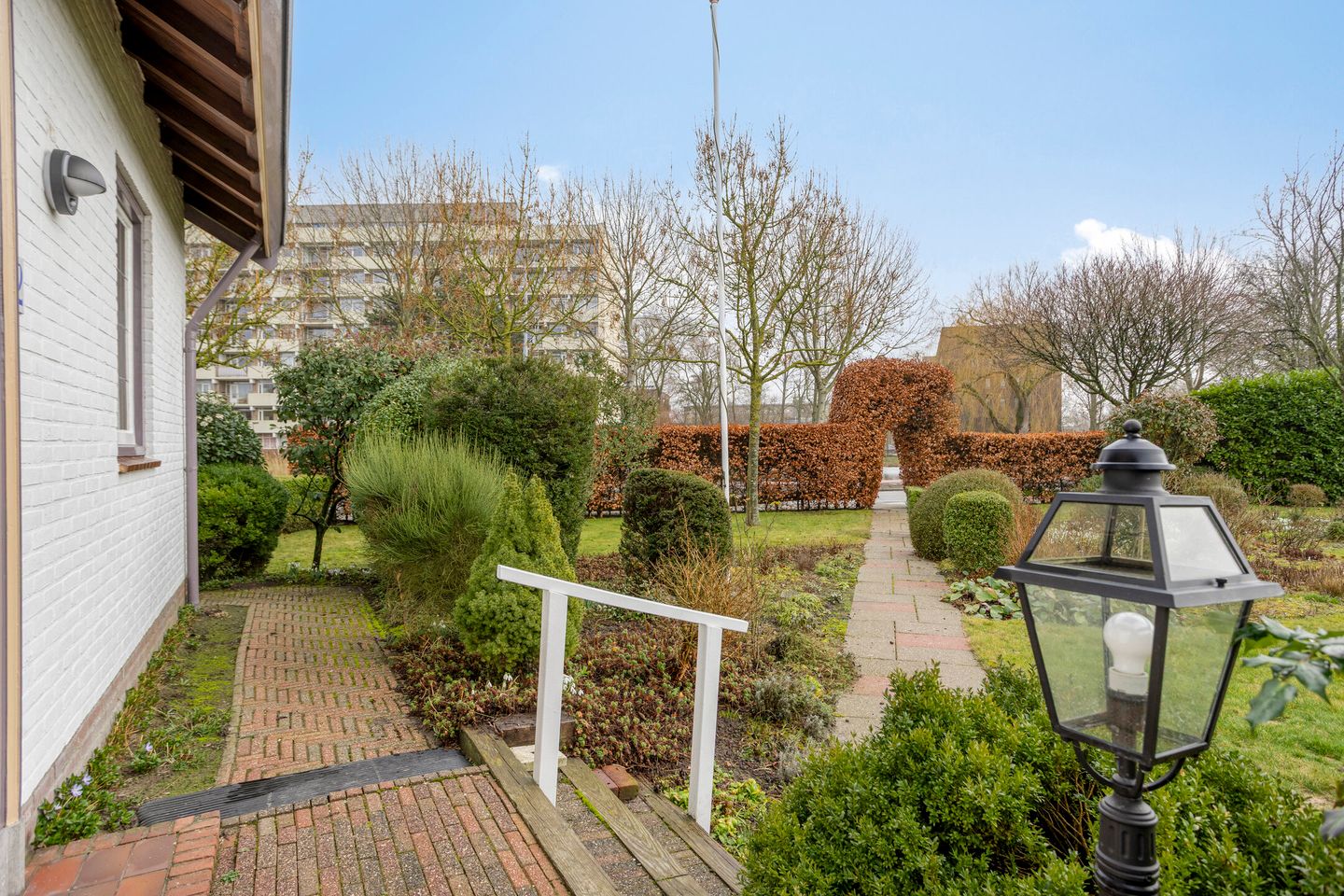 Foto 40 van Laan der Verenigde Naties 2