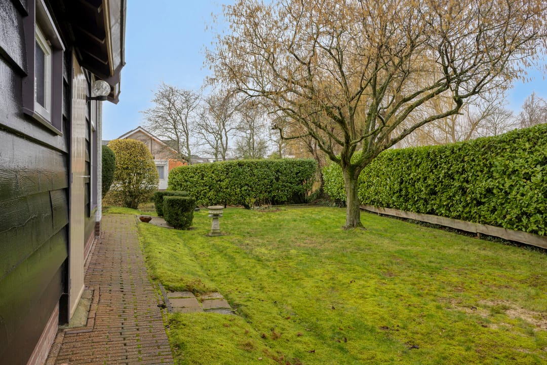 Foto 41 van Laan der Verenigde Naties 2