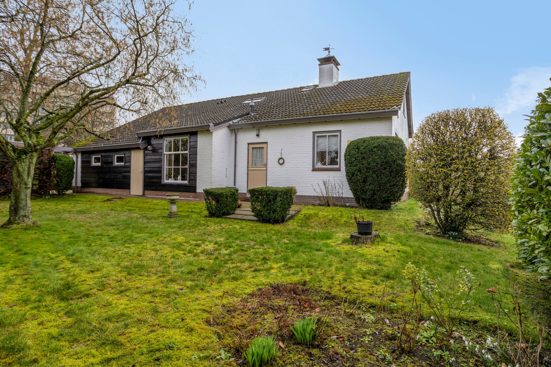 Foto 42 van Laan der Verenigde Naties 2