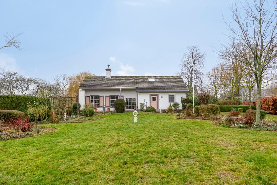 Foto 43 van Laan der Verenigde Naties 2