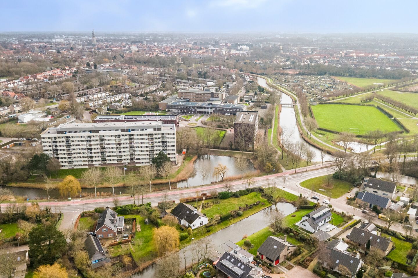 Foto 44 van Laan der Verenigde Naties 2