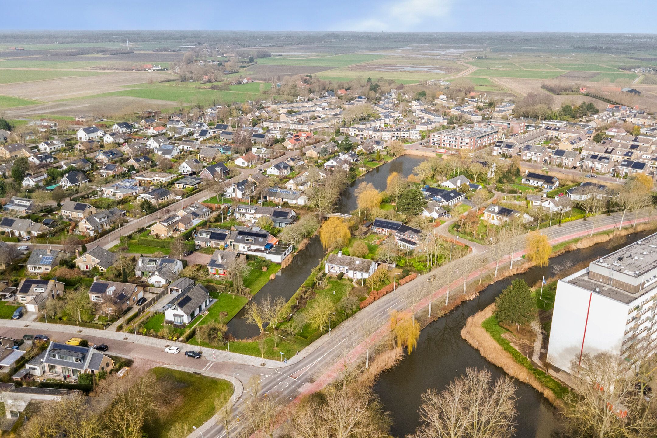 Foto 45 van Laan der Verenigde Naties 2