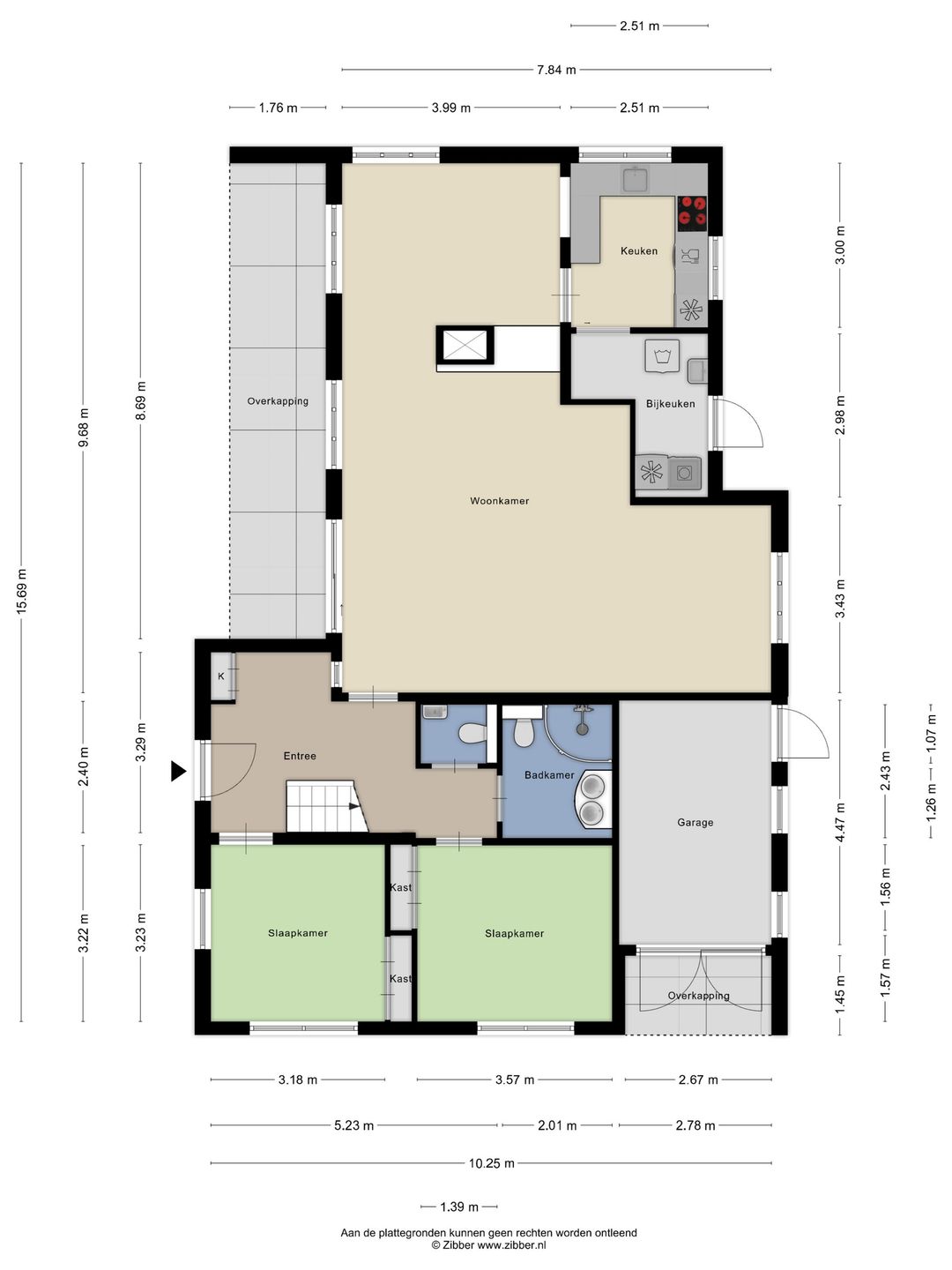 Foto 46 van Laan der Verenigde Naties 2