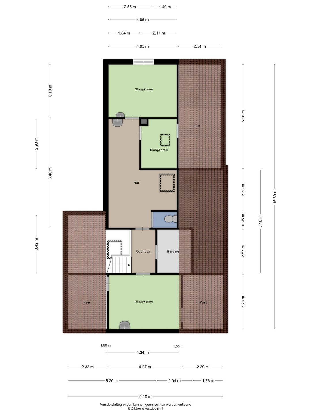 Foto 47 van Laan der Verenigde Naties 2