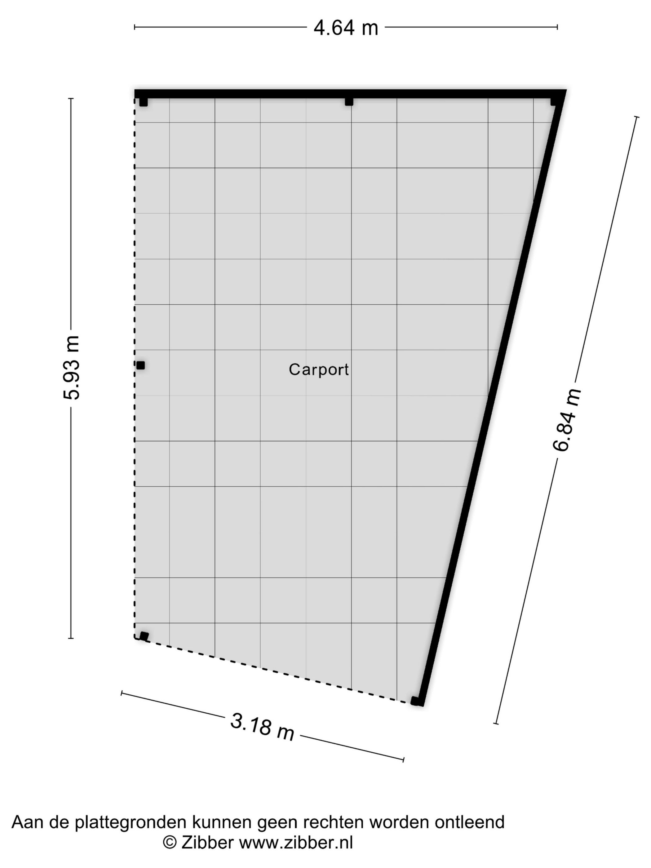 Foto 48 van Laan der Verenigde Naties 2
