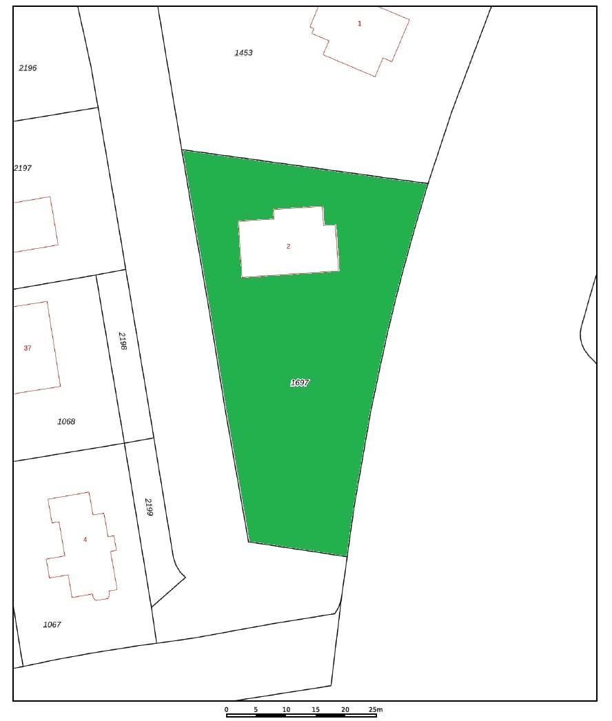Foto 49 van Laan der Verenigde Naties 2