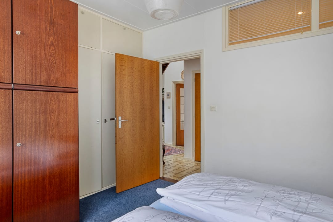 Foto 11 van Laan der Verenigde Naties 2