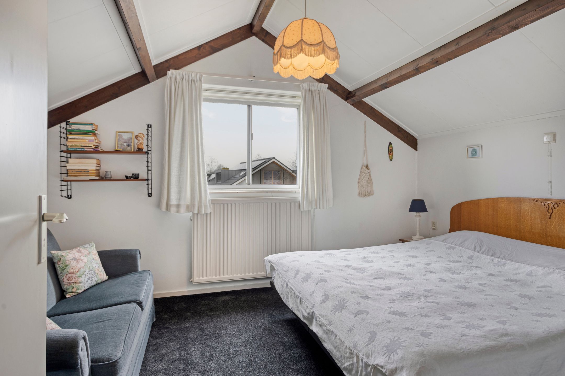 Foto 30 van Laan der Verenigde Naties 2