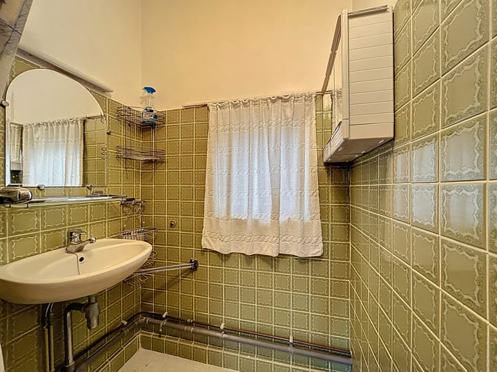 Photo 13 of Burgemeester I. van Houtestraat 27