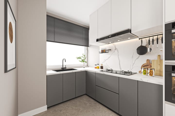 Foto 2 van Spaansgroenstraat 14