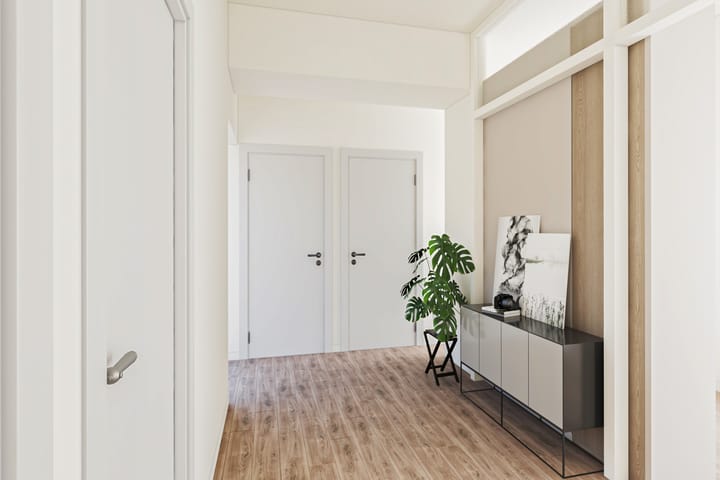 Foto 4 van Spaansgroenstraat 14