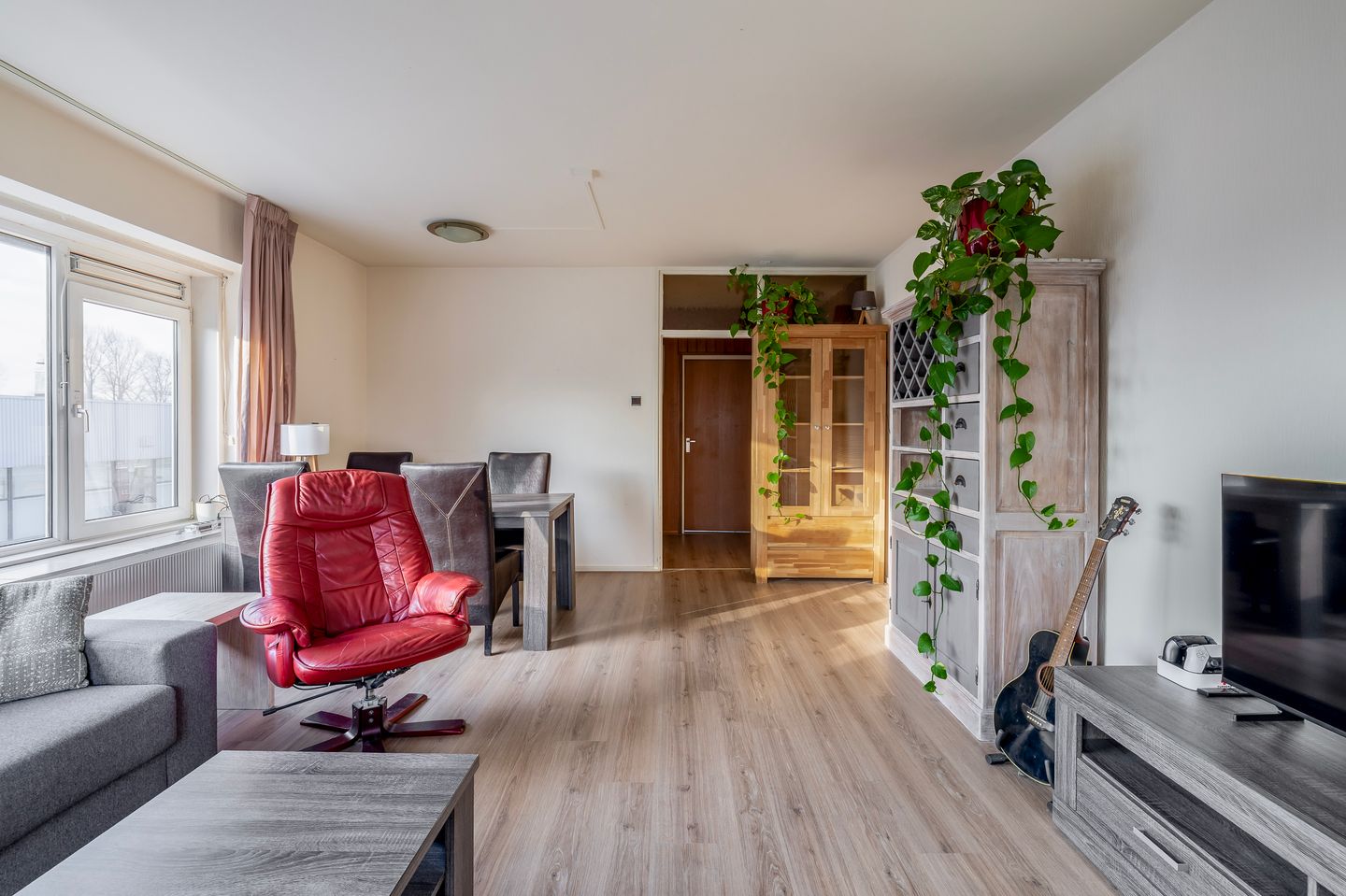 Photo 10 of Spaansgroenstraat 14