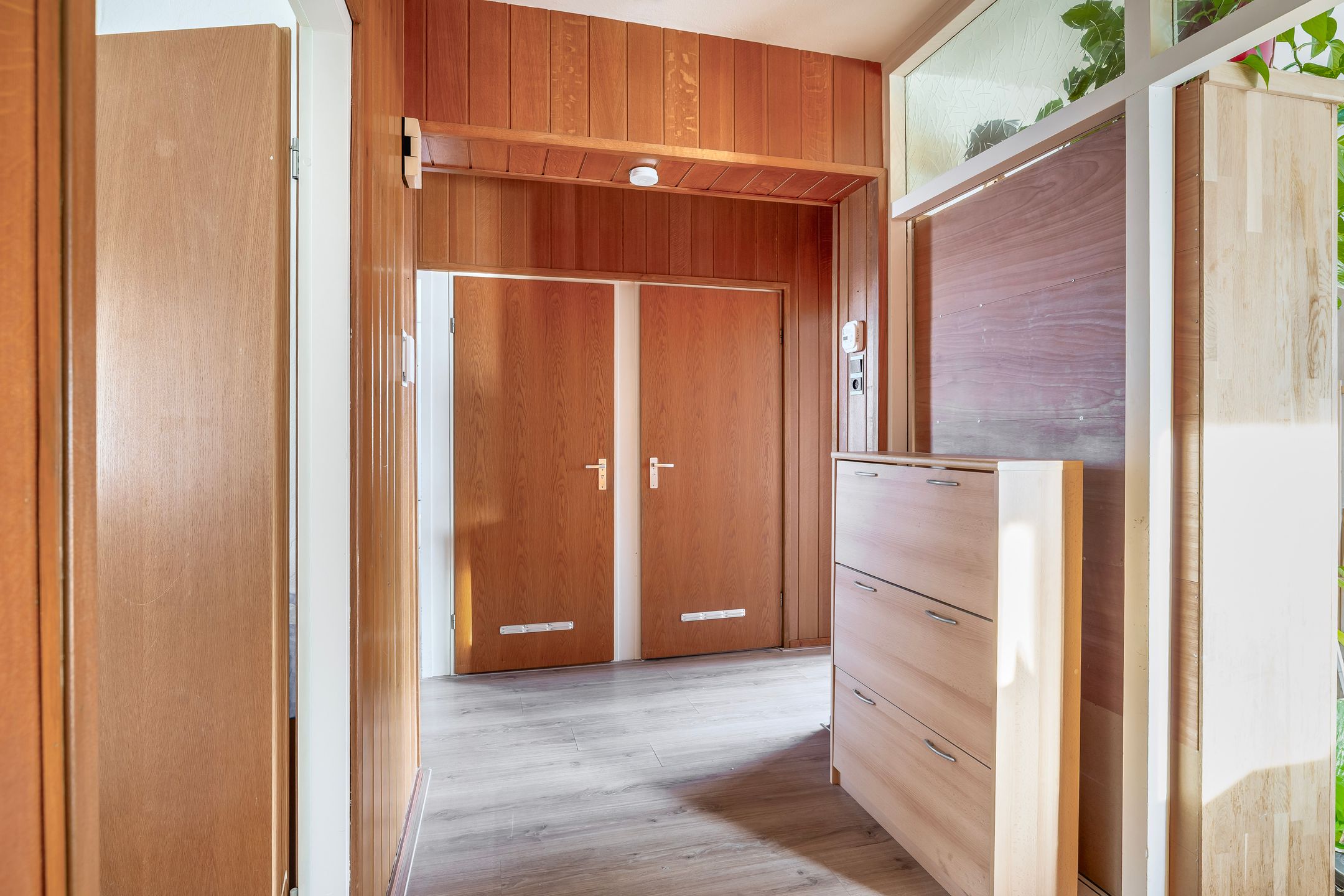 Photo 15 of Spaansgroenstraat 14