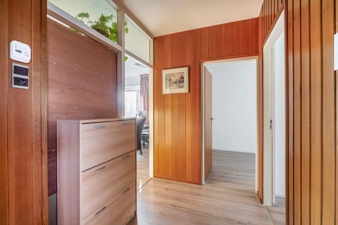 Photo 16 of Spaansgroenstraat 14