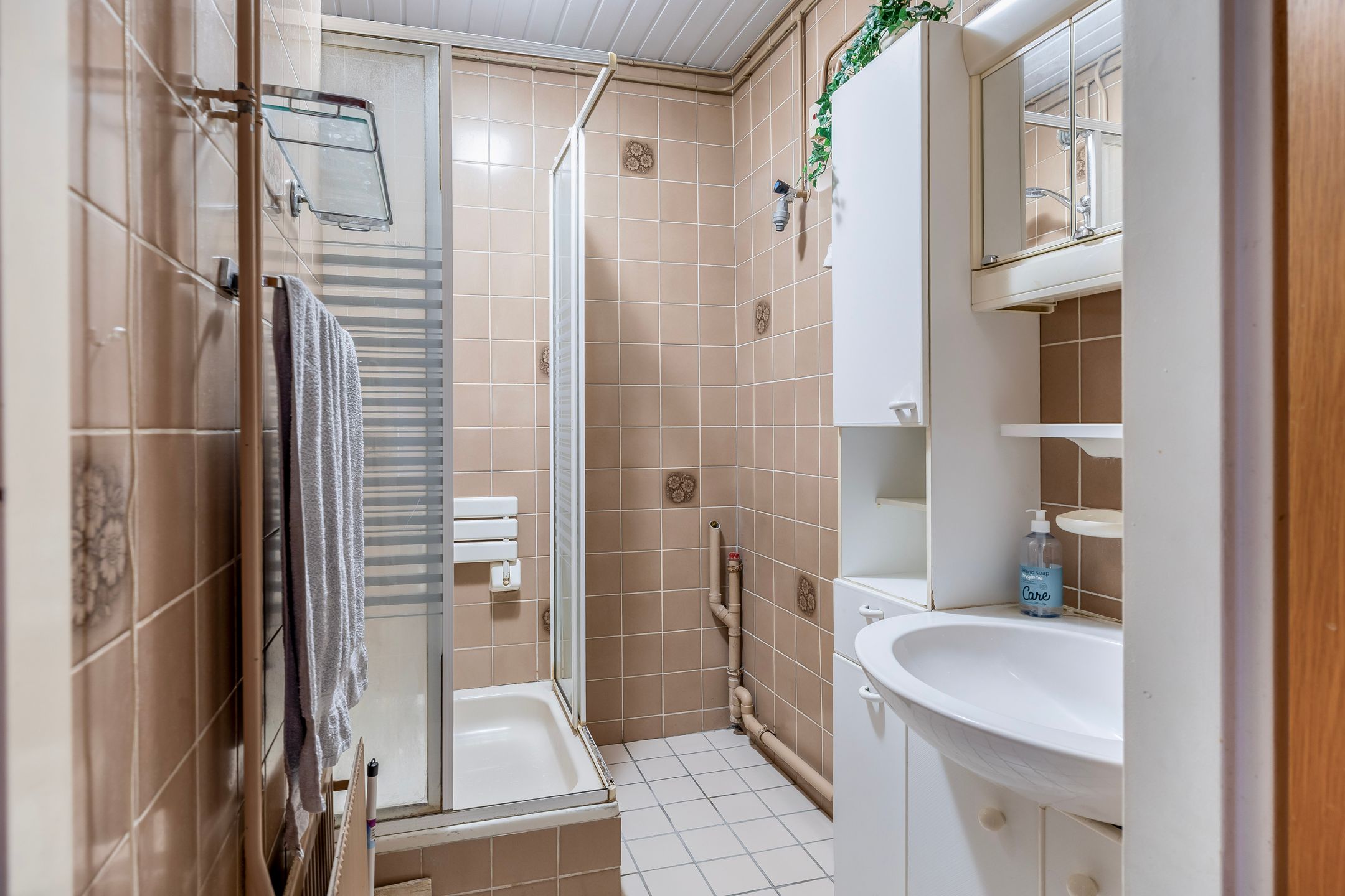 Photo 18 of Spaansgroenstraat 14