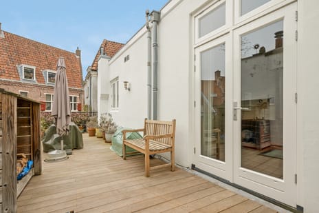 Kerkstraat 4 secondary image