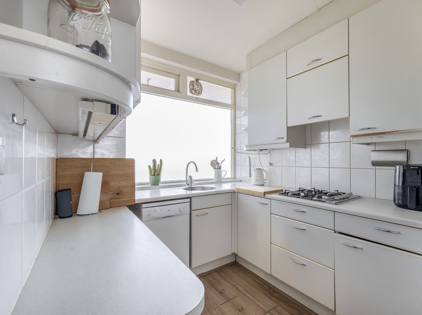 Photo 20 of Spaansgroenstraat 14