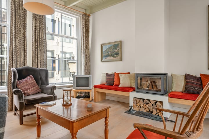 Photo 3 of Kerkstraat 4