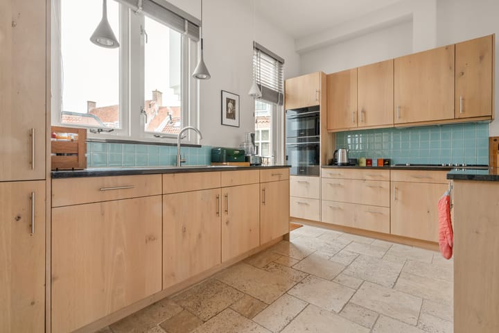 Photo 4 of Kerkstraat 4