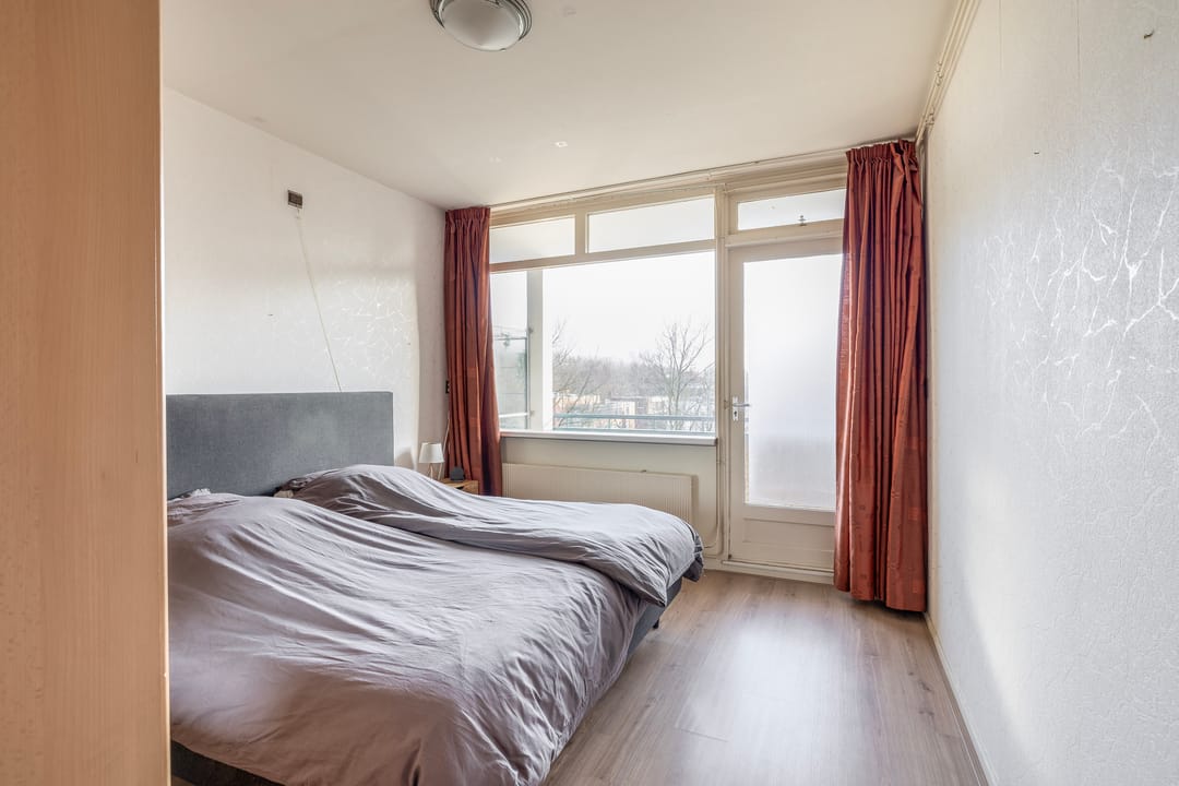 Photo 22 of Spaansgroenstraat 14