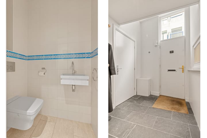 Photo 6 of Kerkstraat 4