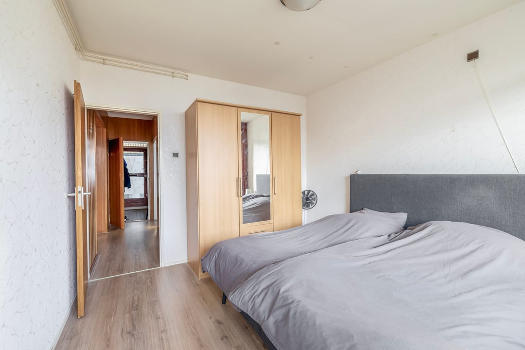 Photo 23 of Spaansgroenstraat 14