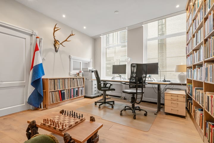 Photo 7 of Kerkstraat 4