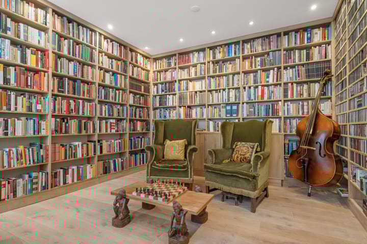 Photo 8 of Kerkstraat 4