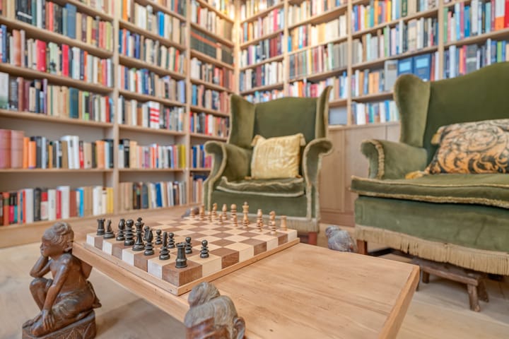 Photo 9 of Kerkstraat 4