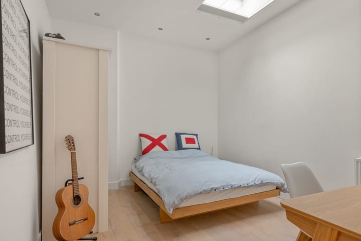 Photo 10 of Kerkstraat 4