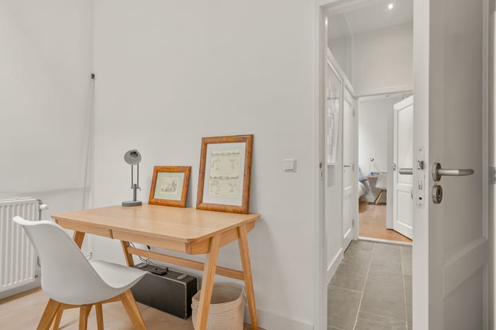 Photo 11 of Kerkstraat 4