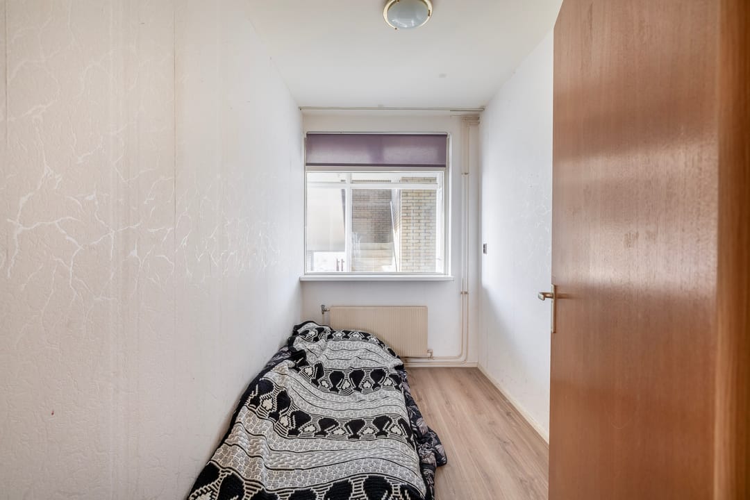 Photo 28 of Spaansgroenstraat 14