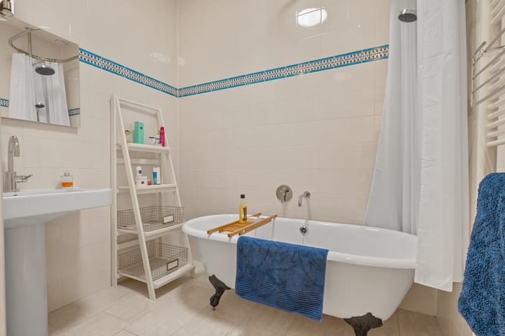 Photo 12 of Kerkstraat 4