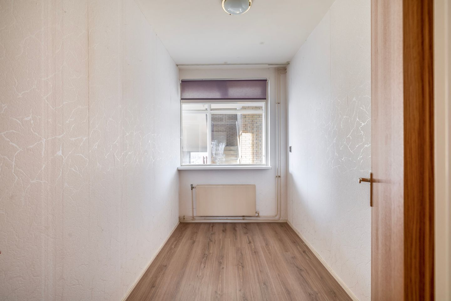 Photo 29 of Spaansgroenstraat 14