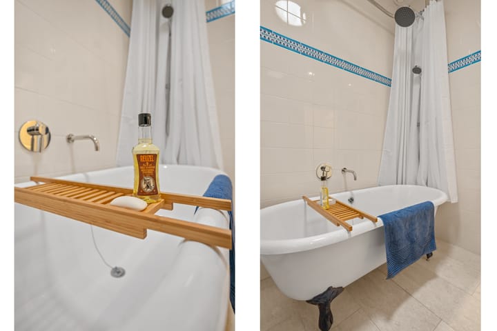 Photo 13 of Kerkstraat 4