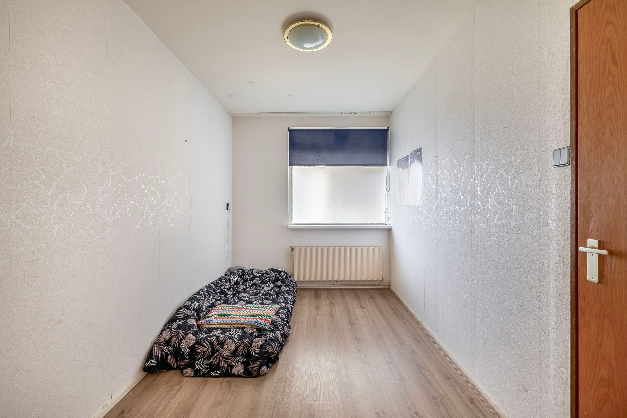 Photo 30 of Spaansgroenstraat 14