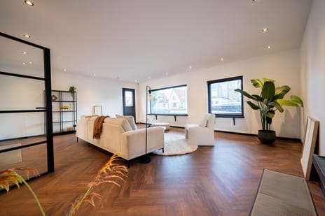 Hornweg 212 tertiary image