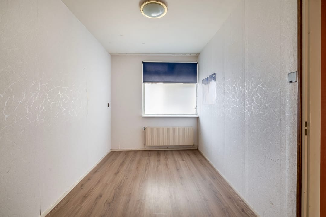 Photo 31 of Spaansgroenstraat 14