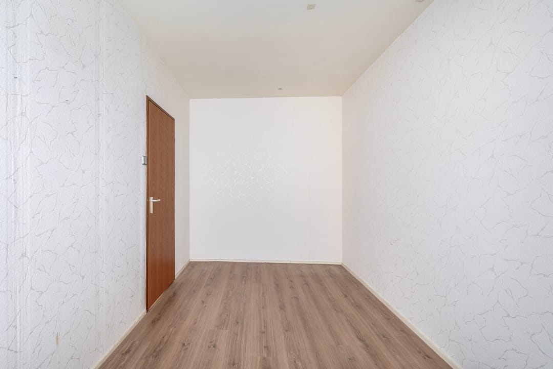 Photo 32 of Spaansgroenstraat 14