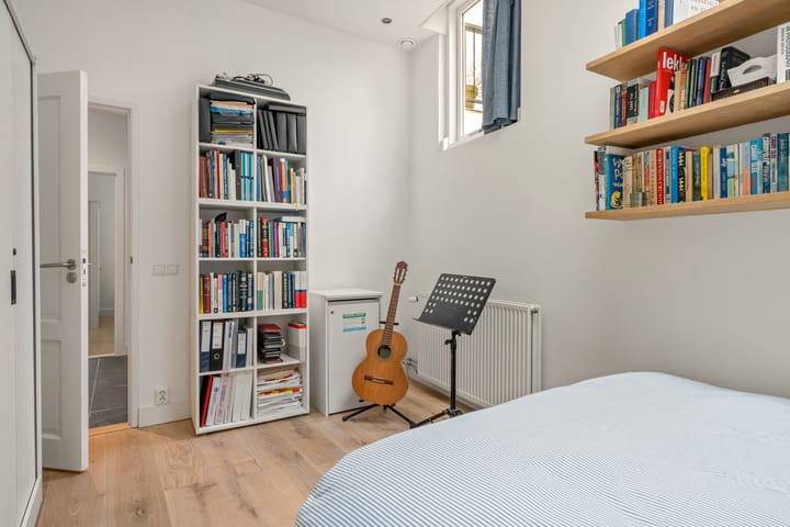 Photo 15 of Kerkstraat 4