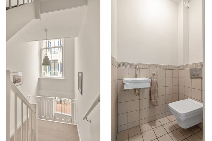 Photo 16 of Kerkstraat 4